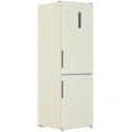 Haier CEF535ACG